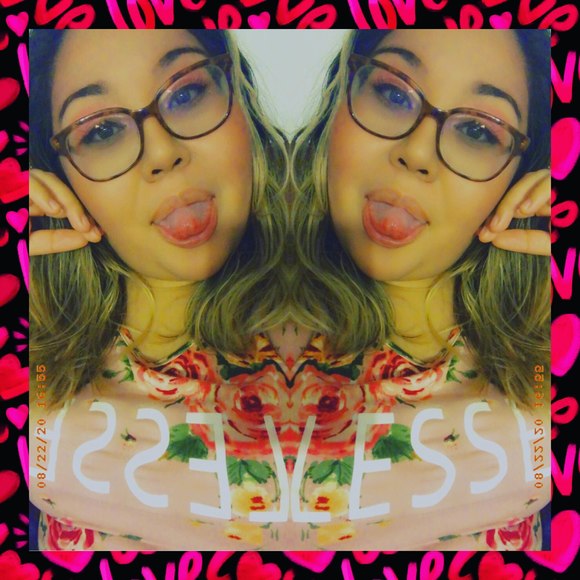 amandagutier235